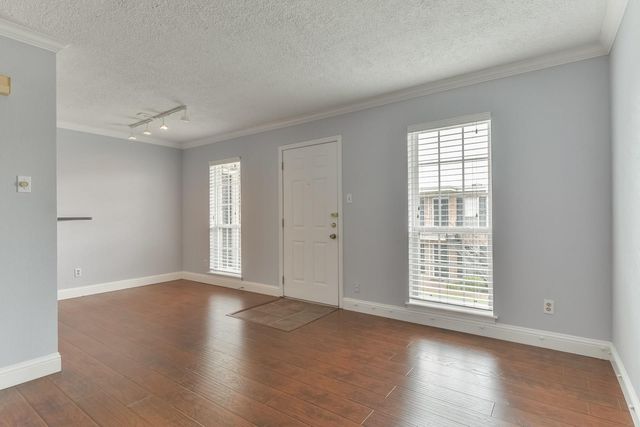 6402 Del Monte Drive 45, Houston, TX 77057
