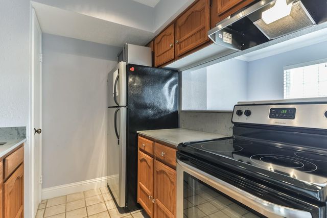 6402 Del Monte Drive 45, Houston, TX 77057