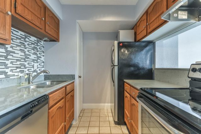 6402 Del Monte Drive 45, Houston, TX 77057