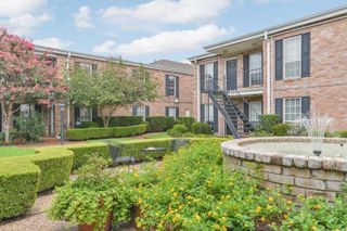 6402 Del Monte Drive 45, Houston, TX 77057