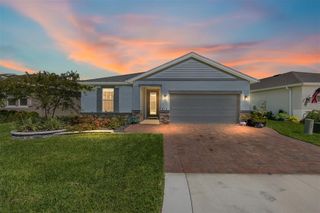 5529 NW 43RD LANE ROAD, Ocala, FL 34482