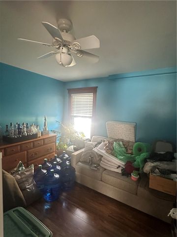 455 child Street 3, Bristol, RI 02885