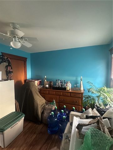 455 child Street 3, Bristol, RI 02885