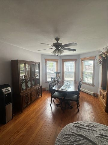 455 child Street 3, Bristol, RI 02885