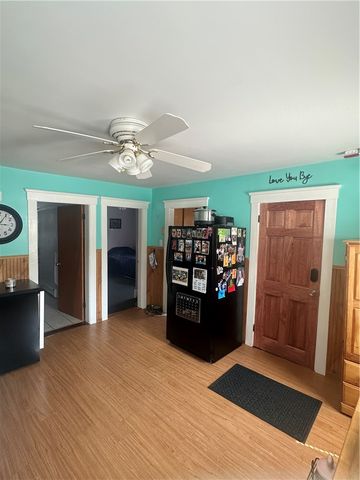 455 child Street 3, Bristol, RI 02885