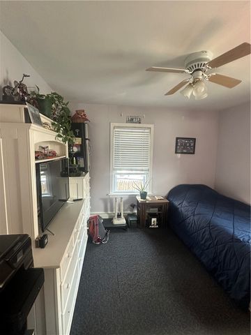 455 child Street 3, Bristol, RI 02885