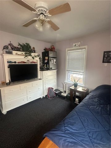 455 child Street 3, Bristol, RI 02885