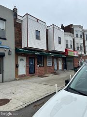 5146 HAVERFORD AVE, Philadelphia, PA 19139