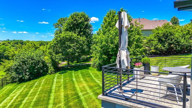 4407 SILVER VALLEY DR, Columbia, MO 65203