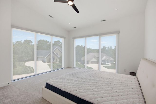 4407 SILVER VALLEY DR, Columbia, MO 65203