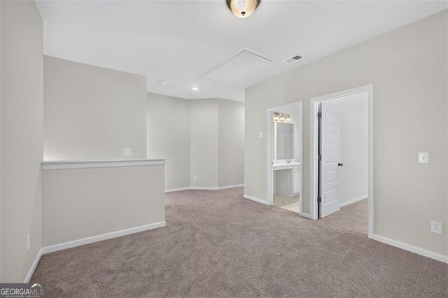 136 Jones Ridge Drive, Dallas, GA 30132