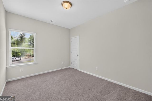 136 Jones Ridge Drive, Dallas, GA 30132