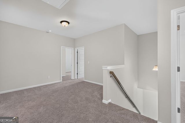 136 Jones Ridge Drive, Dallas, GA 30132
