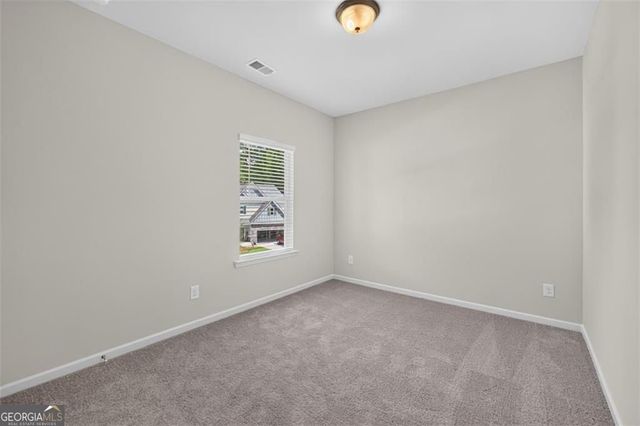 136 Jones Ridge Drive, Dallas, GA 30132