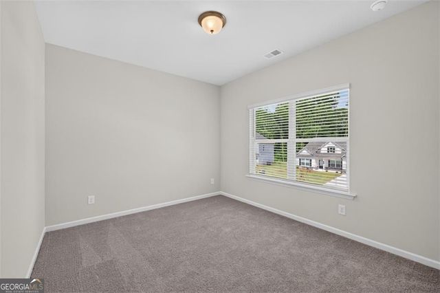 136 Jones Ridge Drive, Dallas, GA 30132