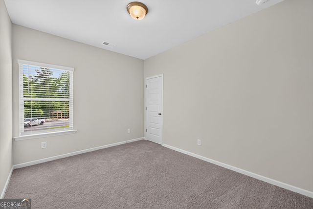 136 Jones Ridge Drive, Dallas, GA 30132