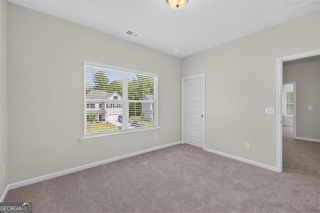 136 Jones Ridge Drive, Dallas, GA 30132