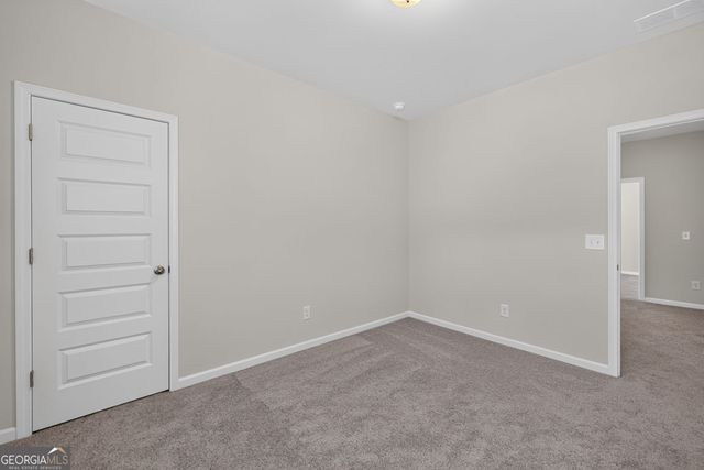 136 Jones Ridge Drive, Dallas, GA 30132