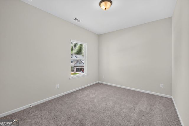 136 Jones Ridge Drive, Dallas, GA 30132