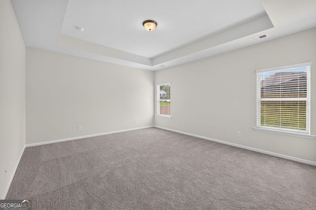136 Jones Ridge Drive, Dallas, GA 30132
