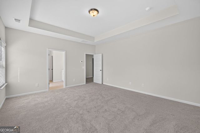 136 Jones Ridge Drive, Dallas, GA 30132