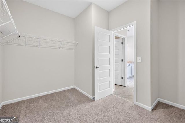 136 Jones Ridge Drive, Dallas, GA 30132