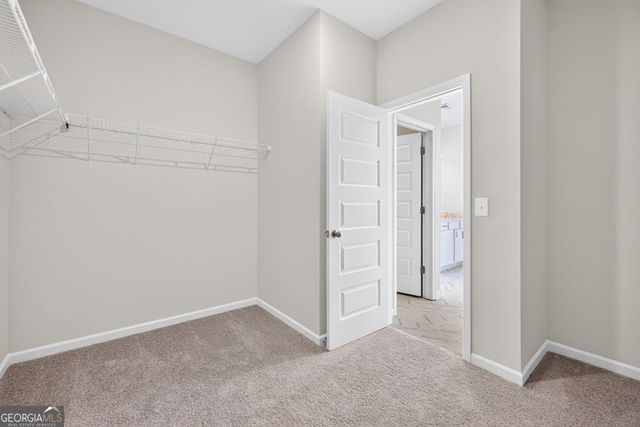 136 Jones Ridge Drive, Dallas, GA 30132