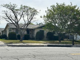 1342 N Benson, Ontario, CA 91762