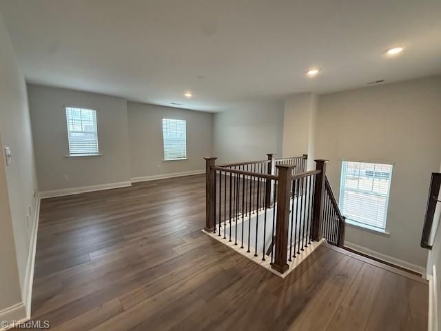 489 Parklane Drive, Gibsonville, NC 27249