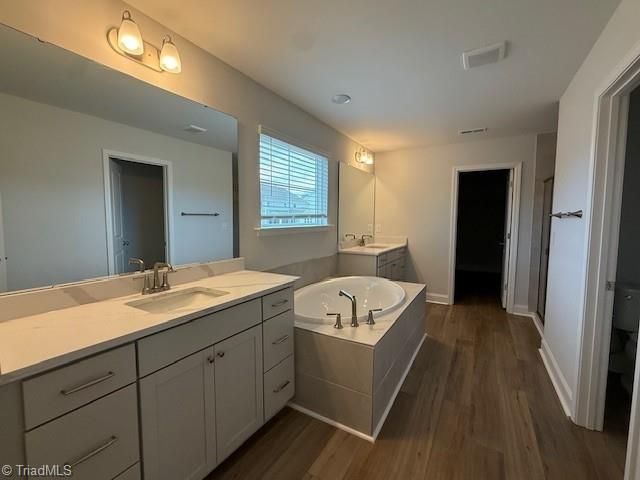 489 Parklane Drive, Gibsonville, NC 27249