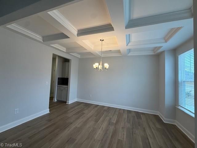 489 Parklane Drive, Gibsonville, NC 27249