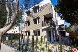 4924 LAUREL CANYON, Valley Village, CA 91607