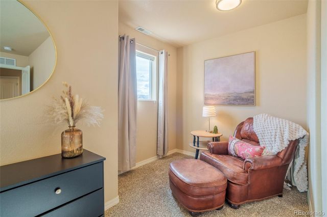 11787 Sedge, Peyton, CO 80831