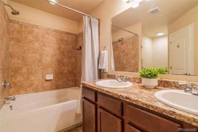 11787 Sedge, Peyton, CO 80831