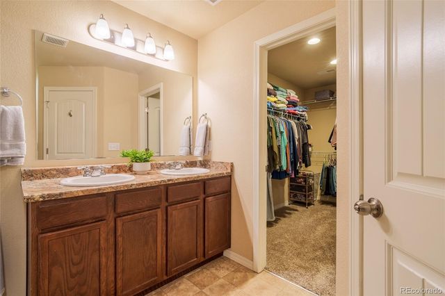 11787 Sedge, Peyton, CO 80831