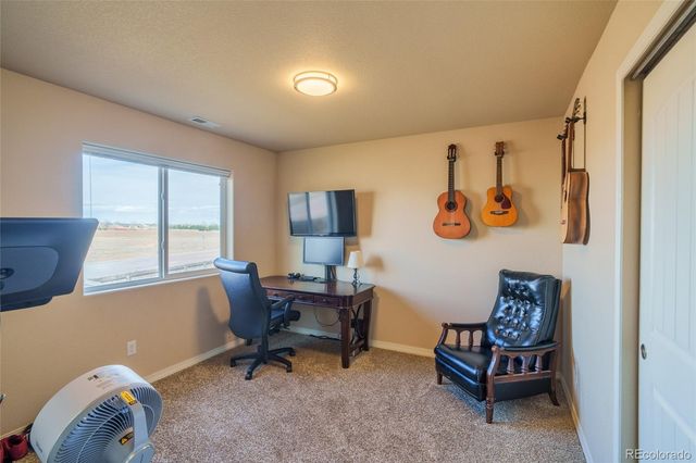 11787 Sedge, Peyton, CO 80831