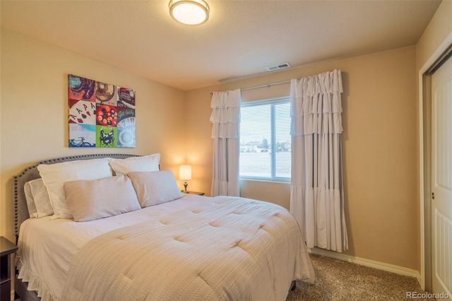 11787 Sedge, Peyton, CO 80831