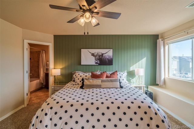 11787 Sedge, Peyton, CO 80831