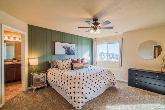 11787 Sedge, Peyton, CO 80831