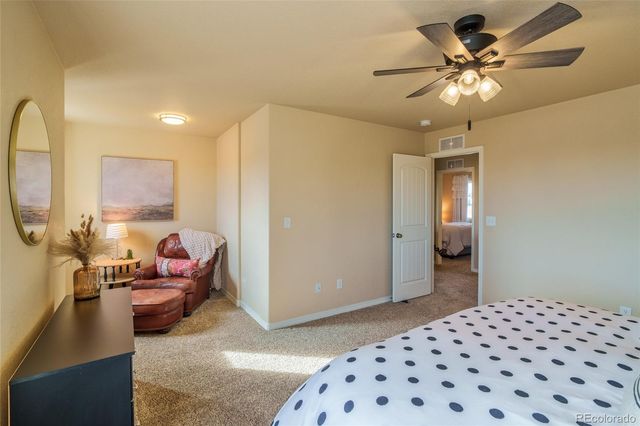 11787 Sedge, Peyton, CO 80831