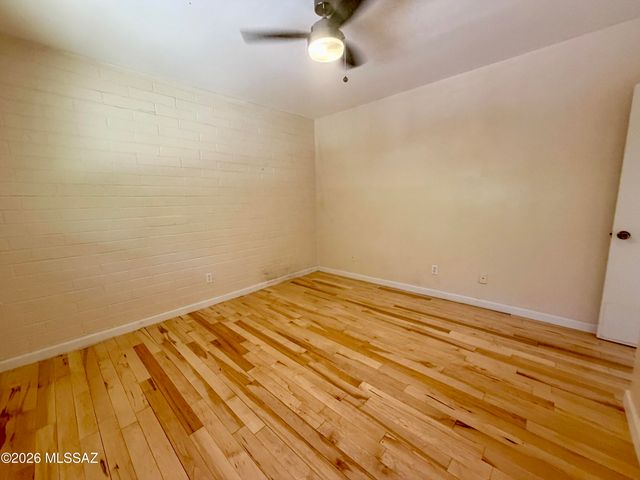 835 N 6Th Avenue, Tucson, AZ 85705