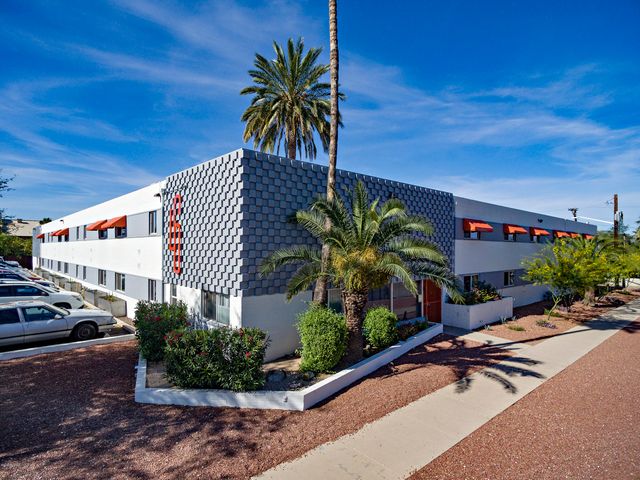 835 N 6Th Avenue, Tucson, AZ 85705