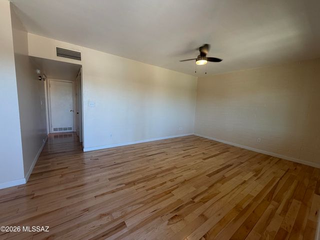 835 N 6Th Avenue, Tucson, AZ 85705