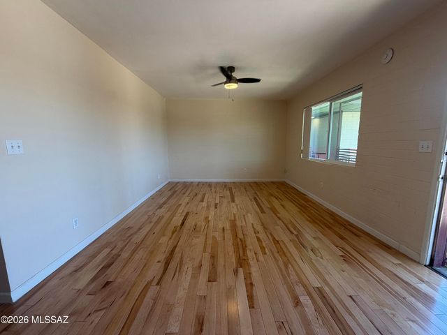 835 N 6Th Avenue, Tucson, AZ 85705
