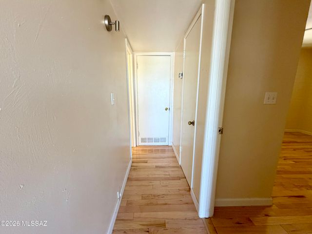 835 N 6Th Avenue, Tucson, AZ 85705