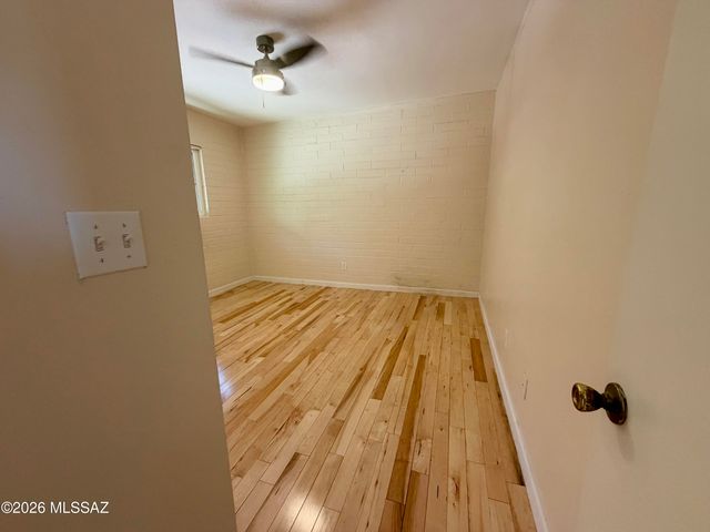 835 N 6Th Avenue, Tucson, AZ 85705