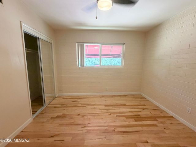 835 N 6Th Avenue, Tucson, AZ 85705