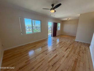 835 N 6Th Avenue, Tucson, AZ 85705