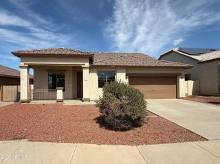 12514 W Winslow Avenue, Avondale, AZ 85323