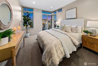 2424 NW 62nd Street #C, Seattle, WA 98107